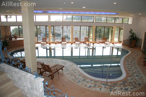 Grand Hotel Adriatic 38